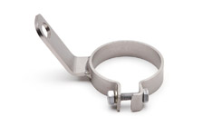 Pojistné oko tažného zařízení FABIA, FABIA COMBI a ROOMSTER