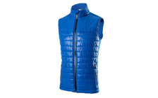 Men’s Vest softshell RS