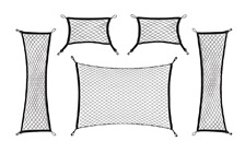 Síťový program pro YETI