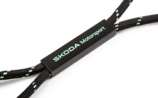 Lanyard Motorsport