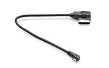 Propojovací kabel micro USB - MDI