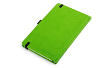 Notebook A5