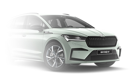 Lakový sprej stříbrná Arctic metalíza