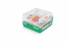 Sada žárovek pro KAROQ