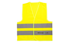 Dětská reflexní vesta