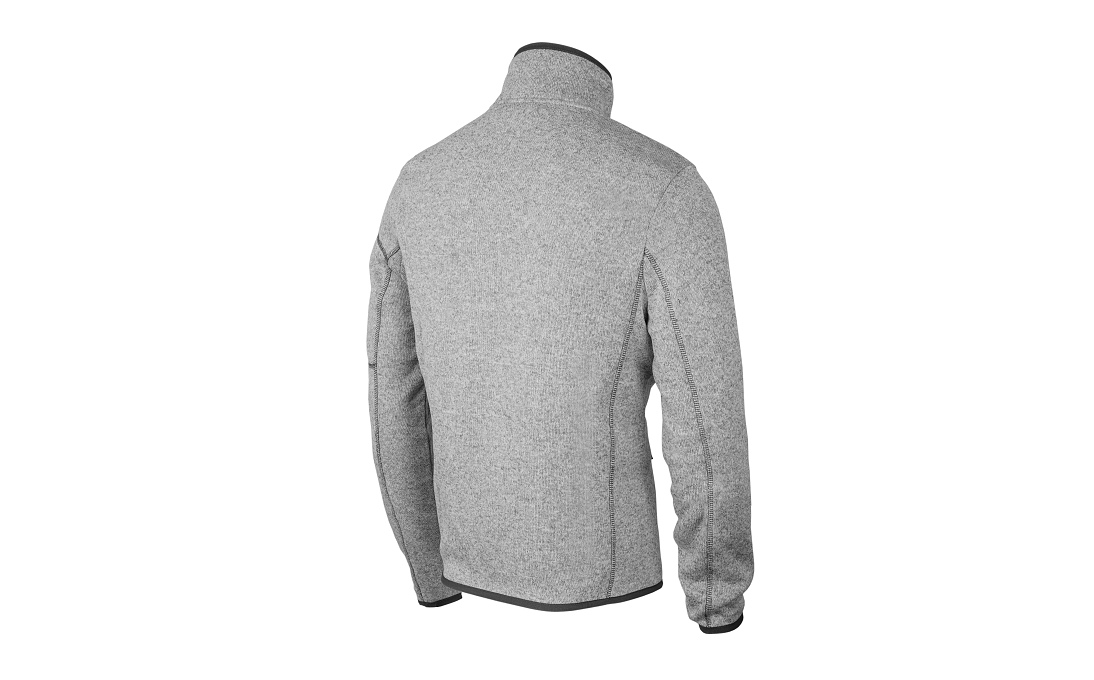 Men’s Sports Sweater