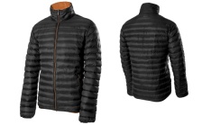 Pánská zimní bunda 