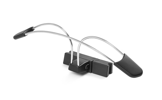 Smart Holder – hanger