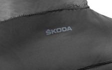 Men’s Jacket ŠKODA