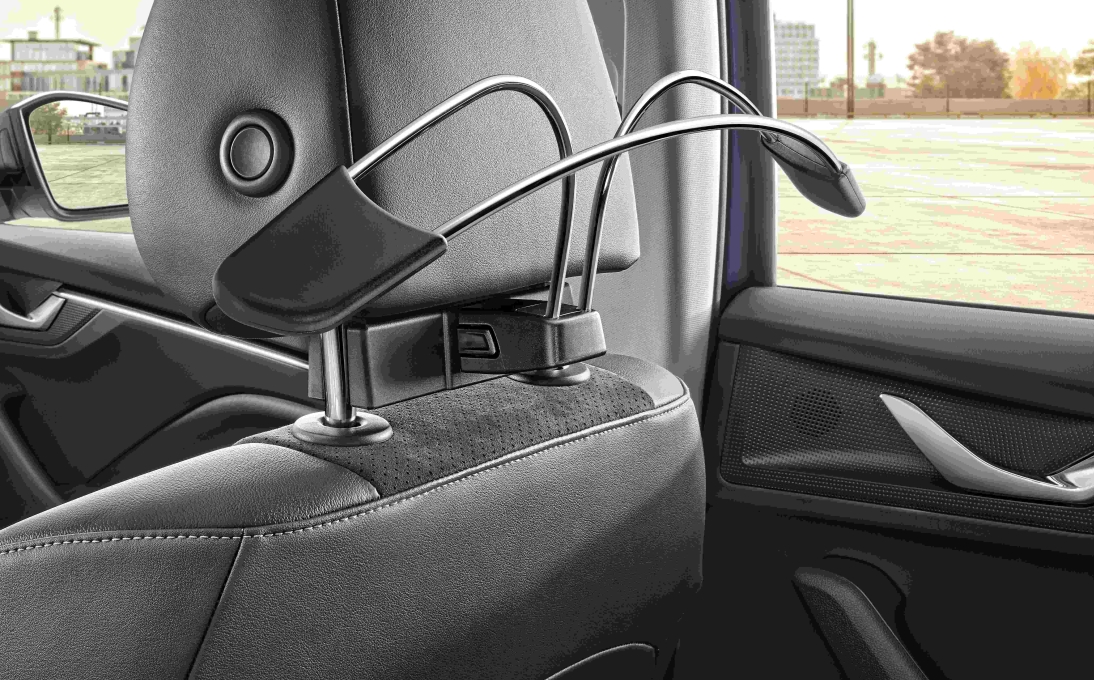 Smart Holder – hanger