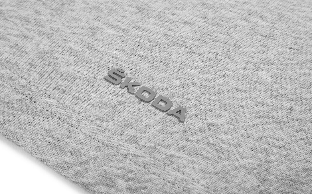 Pánské tričko SCALA