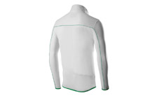 Men’s Sweatshirt Event white
