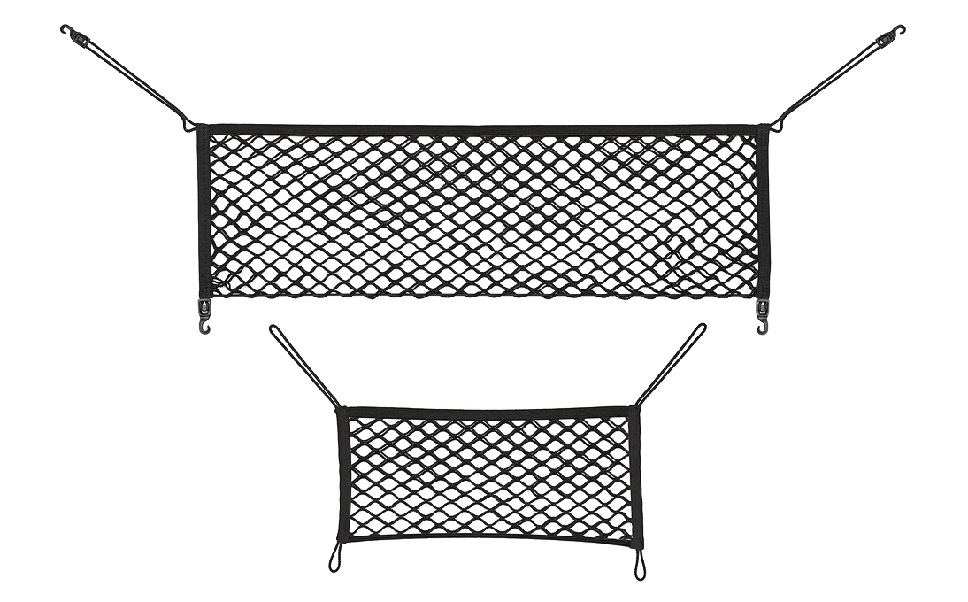 Síťový program černý CITIGO