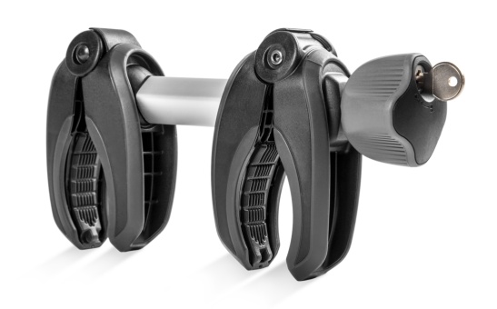 Adaptér pro 4. kolo