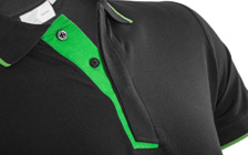 Men’s Polo-shirt Essential