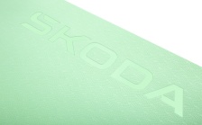 Podložka na cvičení