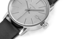 Dámské hodinky ŠKODA