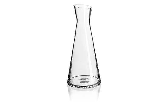 Carafe