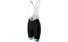 Women's Cycling Bibshorts