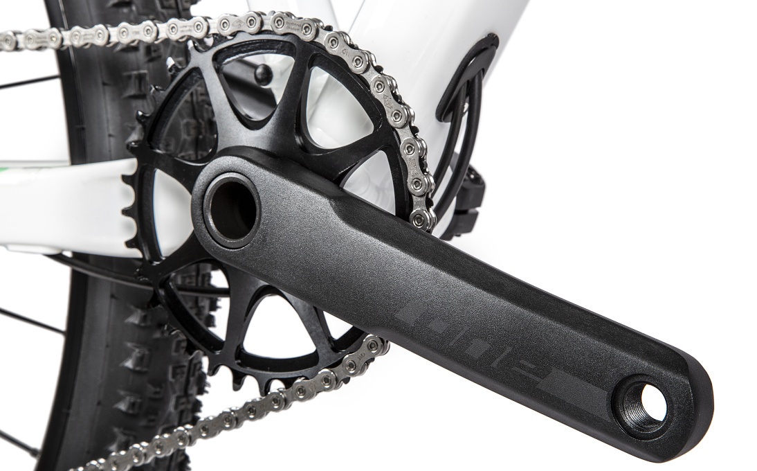 Jízdní kolo Škoda MTB