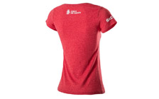 Women's T-Shirt Hockey