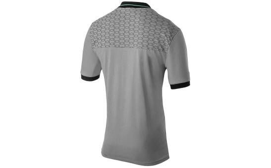 Pánské polo triko Motorsport