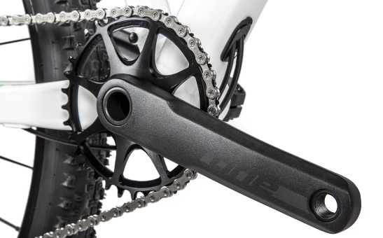 Jízdní kolo Škoda MTB