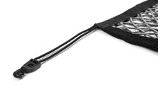 Síťový program šedý Kodiaq