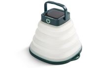 Outdoor Solar Lamp