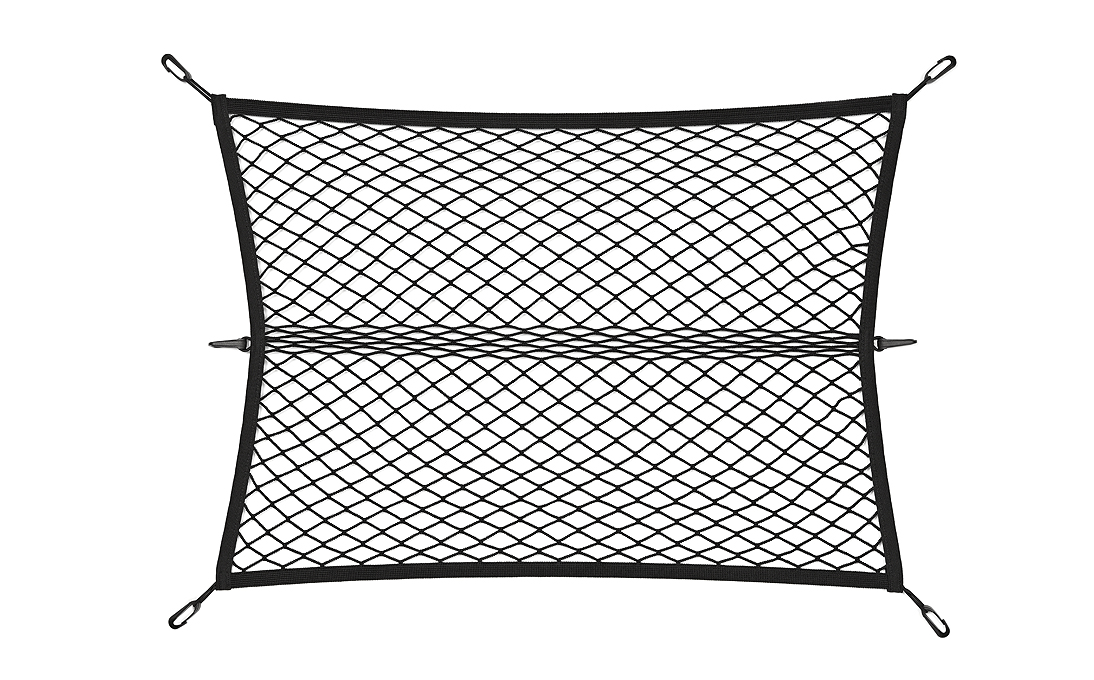 Podlahová síť pro SUPERB II