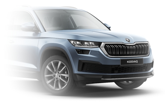 Tužka laková MODRÁ SHARK METALÍZA