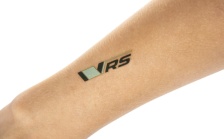 Tetovačky Motorsport