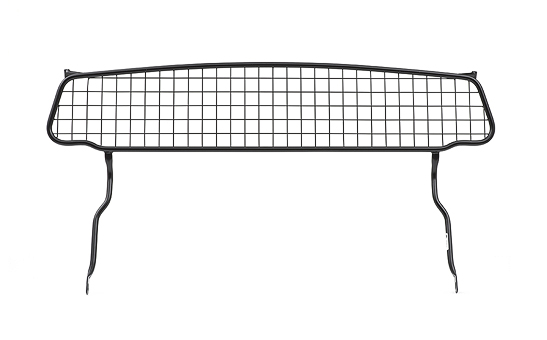 Trunk grid SUPERB II COMBI