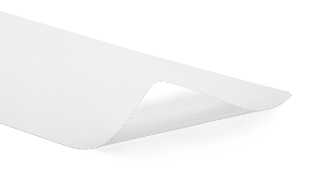 Ochranná fólie nákladové hrany Superb III Combi