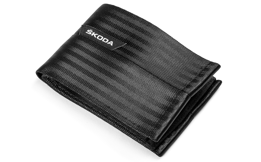 Men‘s wallet