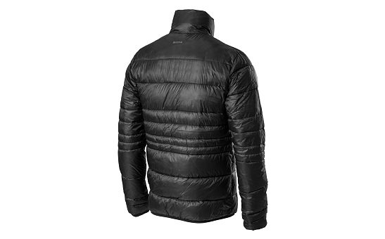 Men’s Jacket ŠKODA