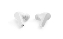 Bezdrátová sluchátka Fabia JBL