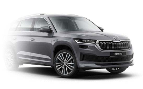 Tužka laková šedá Graphite metalíza II