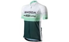 Women's Cycling Jersey