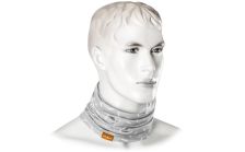 Multifunkční šátek Fabia