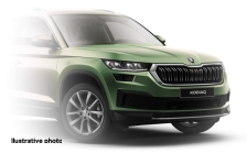 Paint spray GREEN SPRING METALLIC