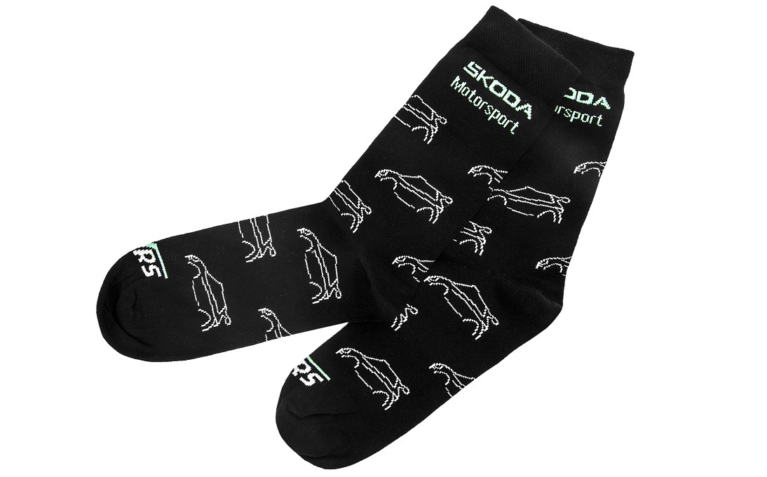 Socks Motorsport
