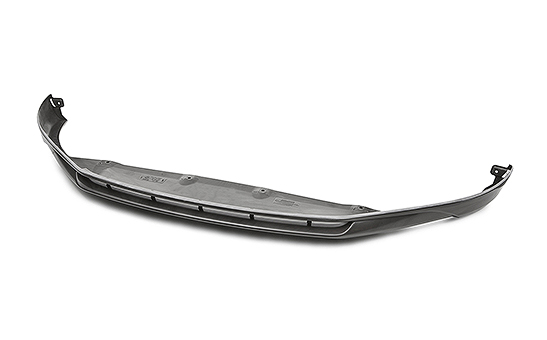 Spoiler předního nárazníku pro vůz FABIA II