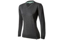 Women's Pullover