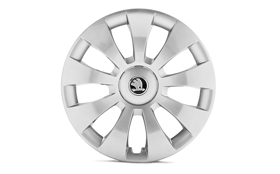 Sada poklic Hermes 16"