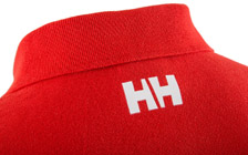 Polokošile pánská Monte-Carlo