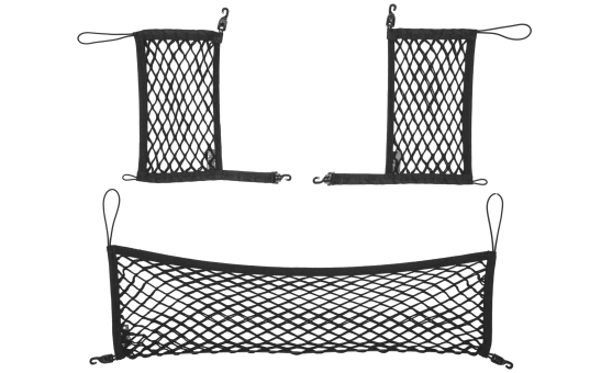 Síťový program černý Kamiq