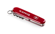 Kapesní nůž Victorinox KAMIQ