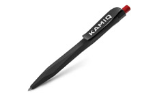 Ballpoint Pen KAMIQ
