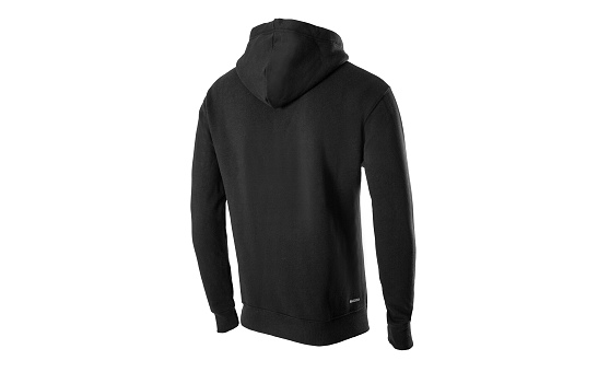 Pánská mikina „We love cycling“